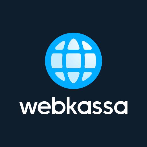 WebKassa