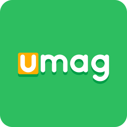Umag start