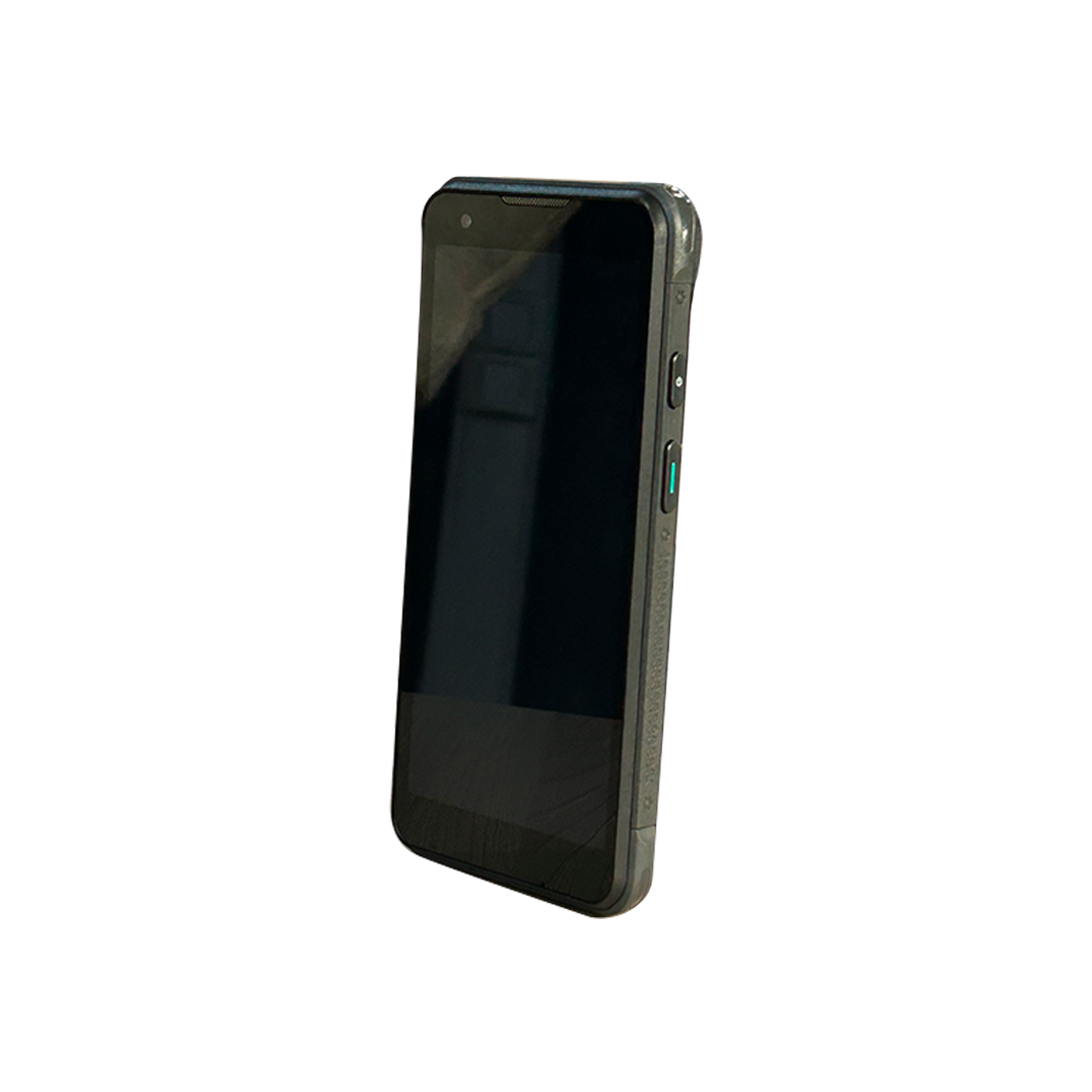 тсд caribe pl 60l 