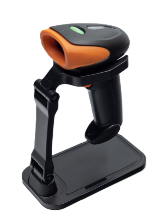 сканер umag 2d wireless 