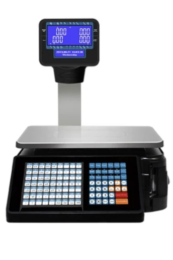 весы nvk tm a20 m 