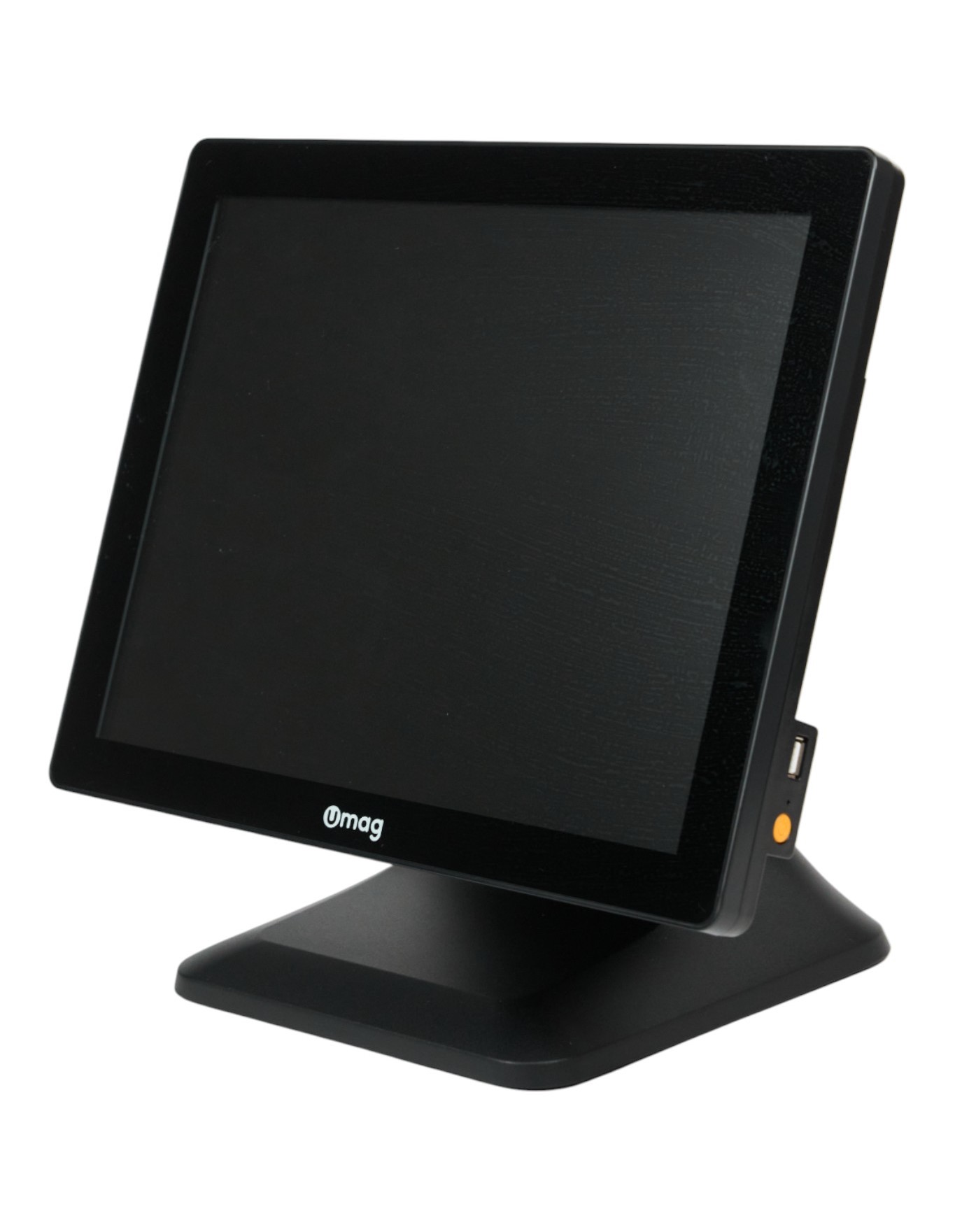 Pos system u300 (black) 