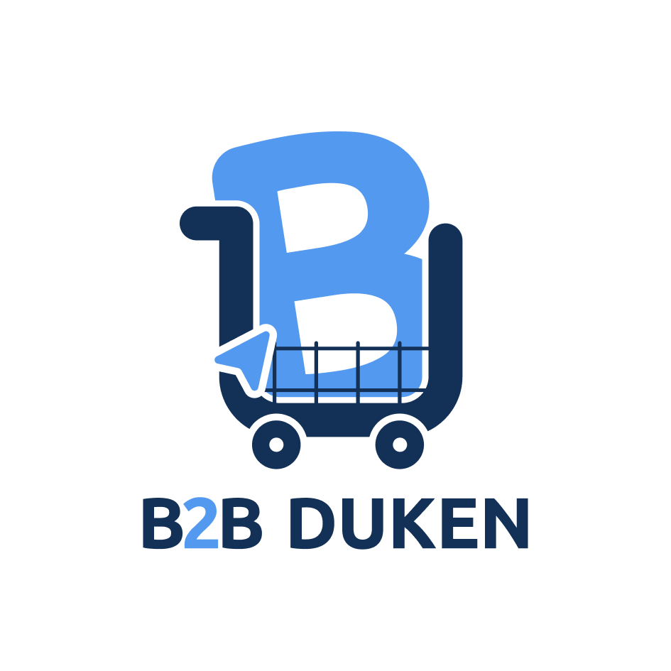 B2B Duken